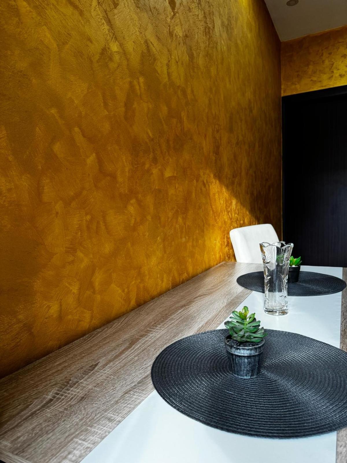Apartments Vila Brzi & Beka Šabac المظهر الخارجي الصورة