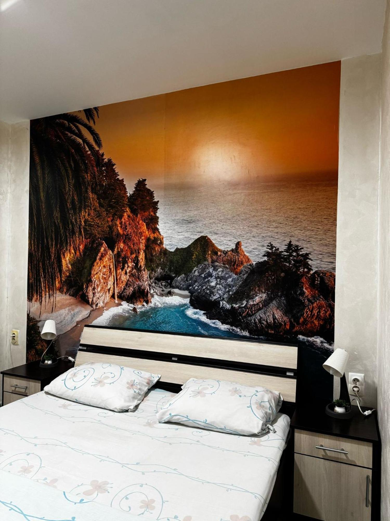 Apartments Vila Brzi & Beka Šabac المظهر الخارجي الصورة