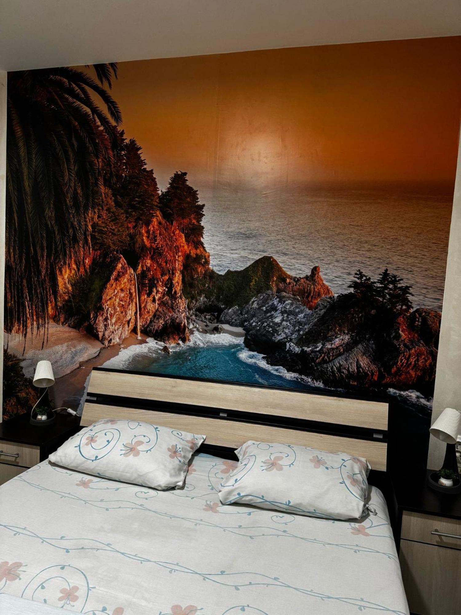 Apartments Vila Brzi & Beka Šabac المظهر الخارجي الصورة